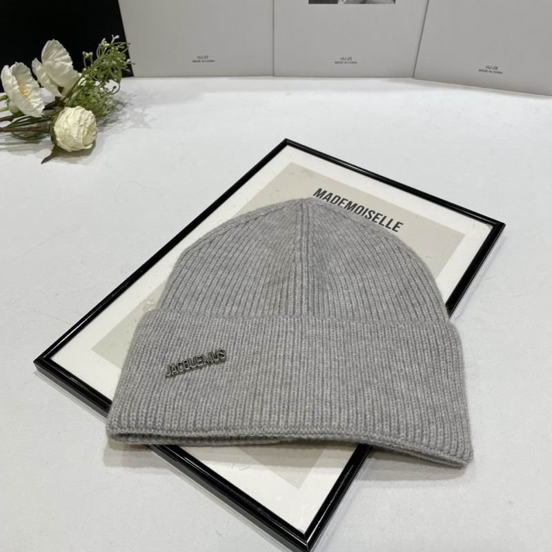 Jacourmus hat hm (3)