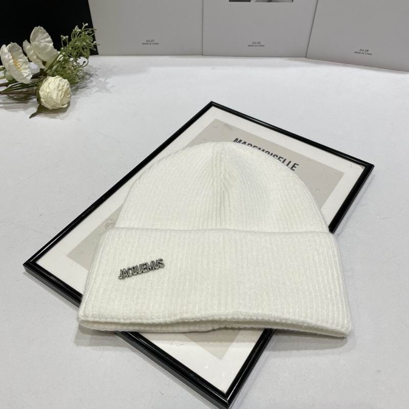 Jacourmus hat hm (4)