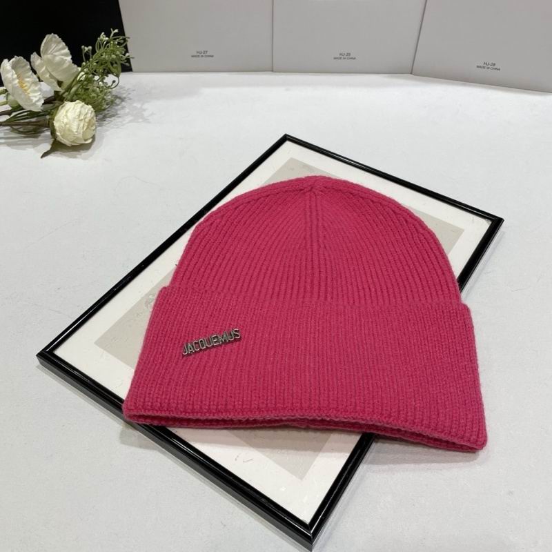 Jacourmus hat hm (5)