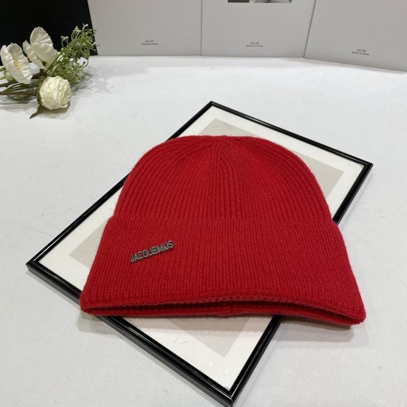 Jacourmus hat hm (7)