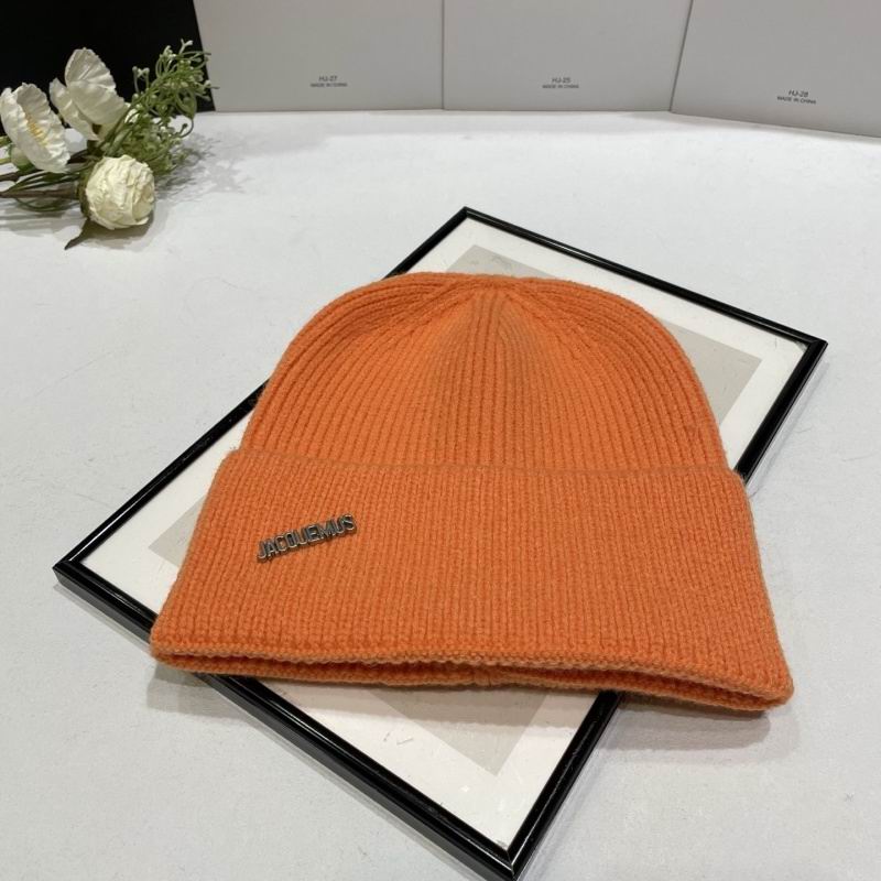 Jacourmus hat hm (9)