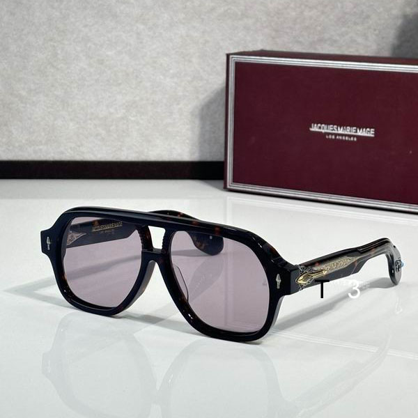 Jacques Marie Mag WILDHOR 57 14-146 c01