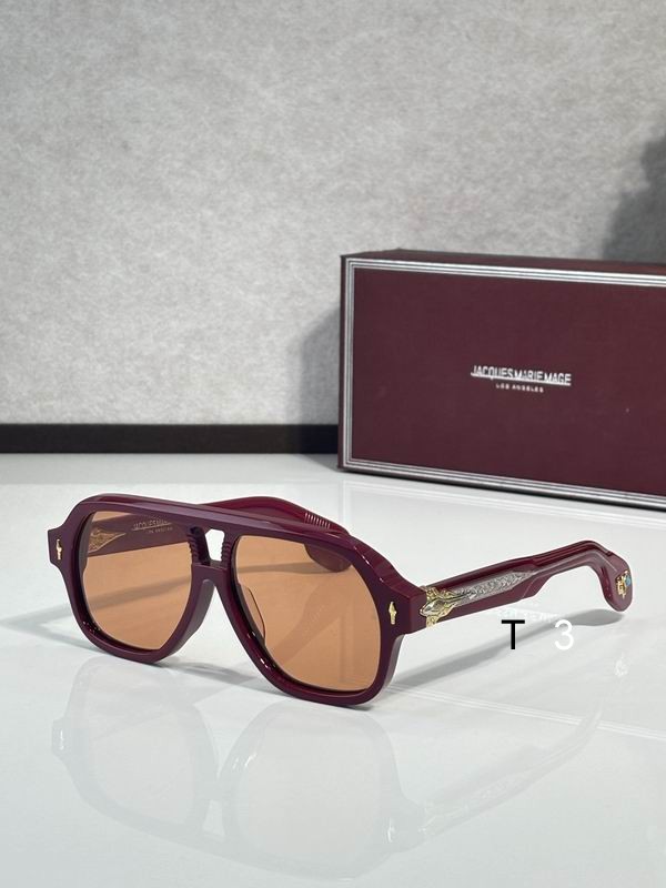 Jacques Marie Mag WILDHOR 57 14-146 c02