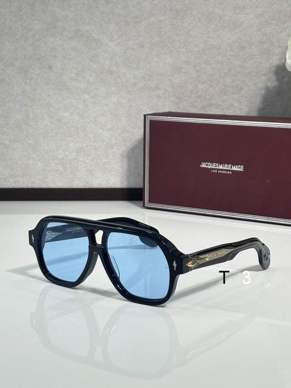 Jacques Marie Mag WILDHOR 57 14-146 c03