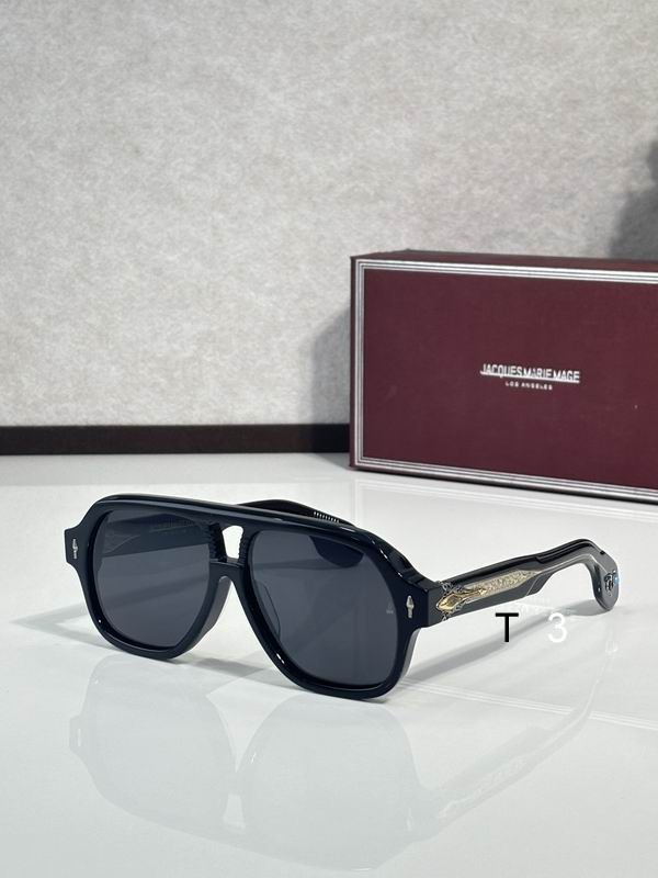 Jacques Marie Mag WILDHOR 57 14-146 c04