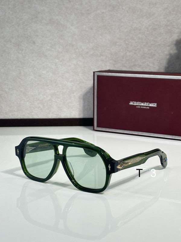 Jacques Marie Mag WILDHOR 57 14-146 c05