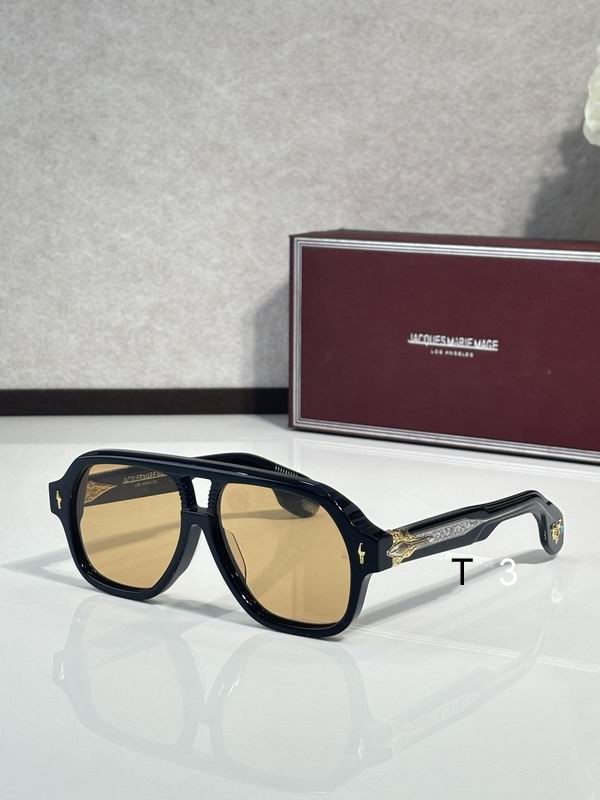 Jacques Marie Mag WILDHOR 57 14-146 c06