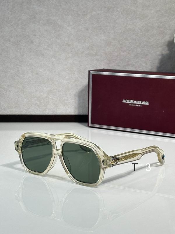 Jacques Marie Mag WILDHOR 57 14-146 c07