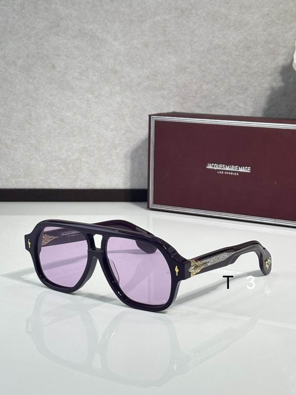 Jacques Marie Mag WILDHOR 57 14-146 c08