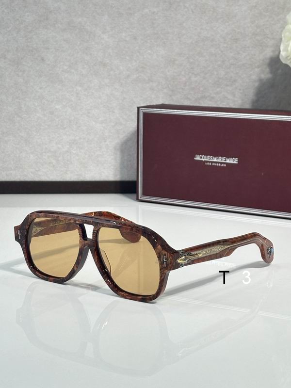 Jacques Marie Mag WILDHOR 57 14-146 c09