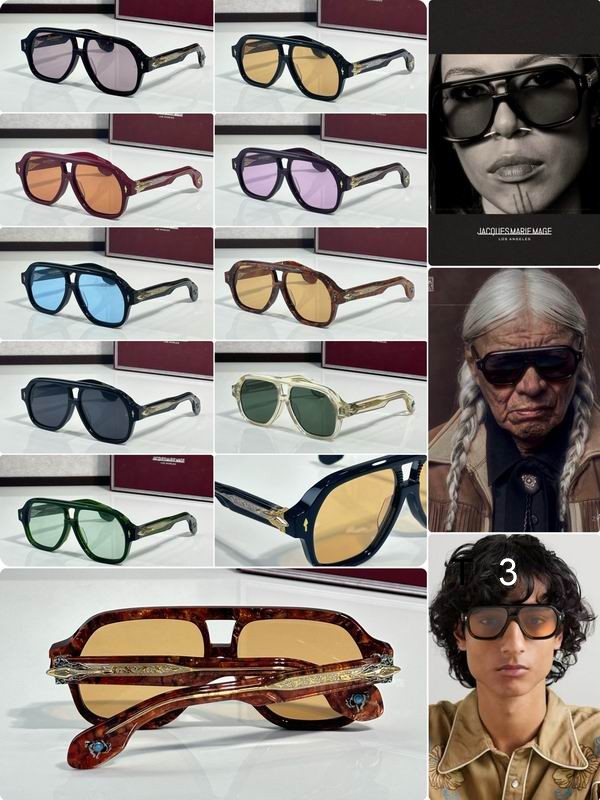 Jacques Marie Mag WILDHOR 57 14-146 c10