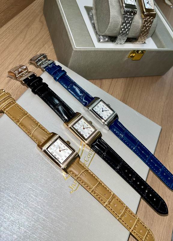 Jaeger LeCoultre 23X35mm 75 (4)