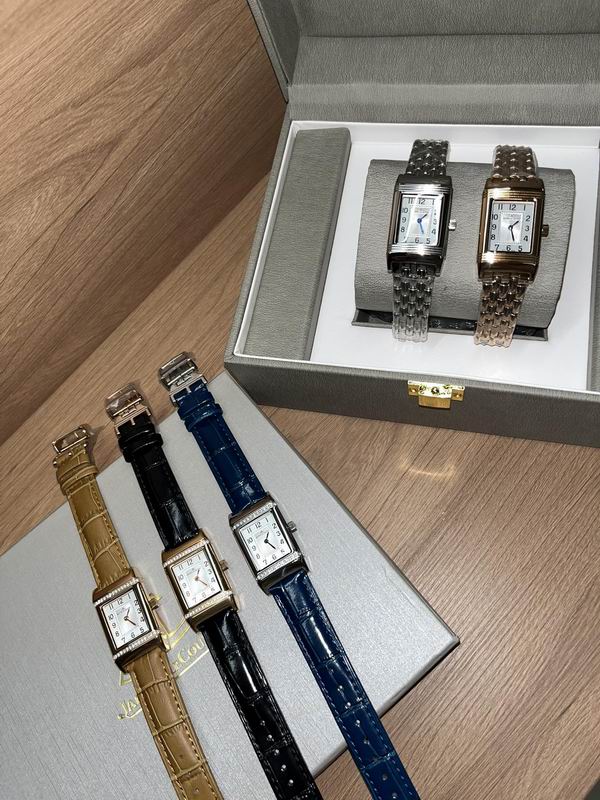 Jaeger LeCoultre 23X35mm 75 (9)