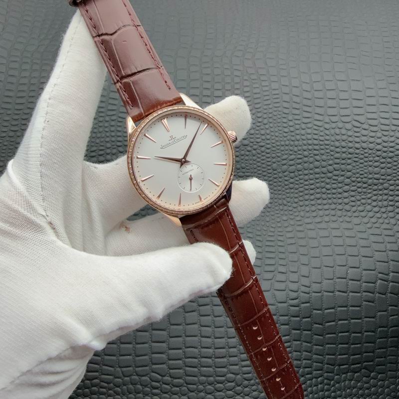 Jeager LeCoultre 40mm 30 (1)