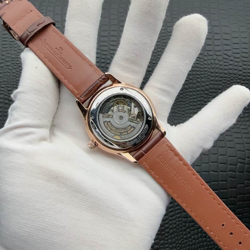 Jeager LeCoultre 40mm 30 (3)