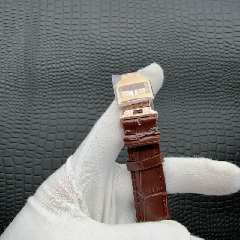 Jeager LeCoultre 40mm 30 (4)