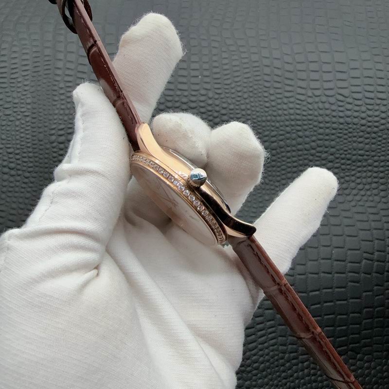 Jeager LeCoultre 40mm 30 (5)