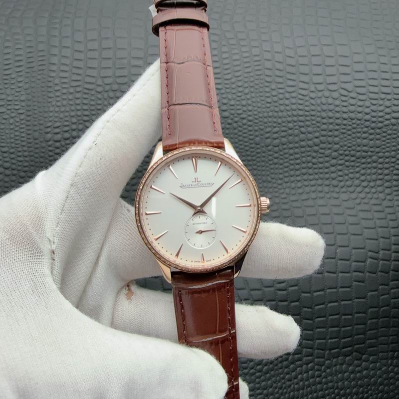 Jeager LeCoultre 40mm 30 (6)
