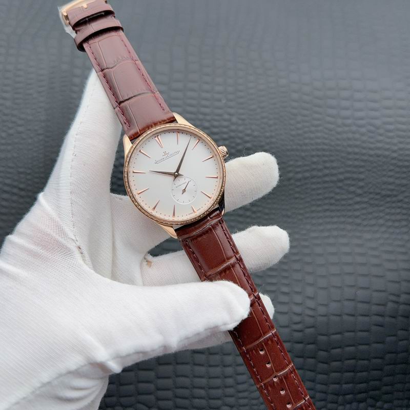 Jeager LeCoultre 40mm 30 (7)