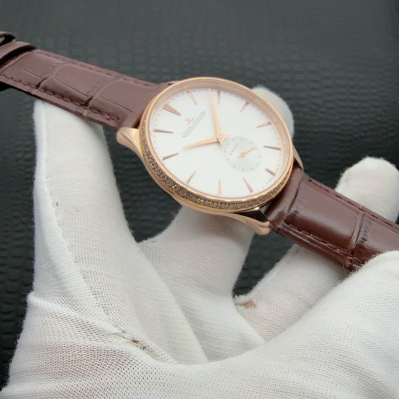 Jeager LeCoultre 40mm 30 (8)