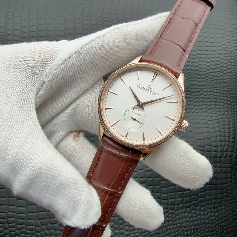 Jeager LeCoultre 40mm 30 (9)