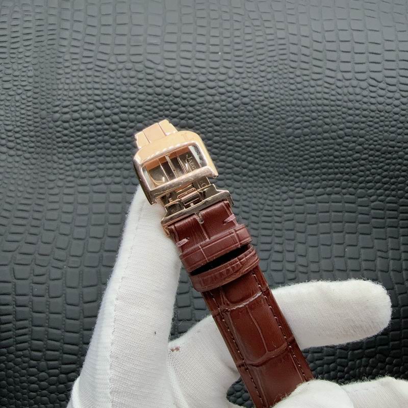 Jeager LeCoultre 40mm 31 (3)