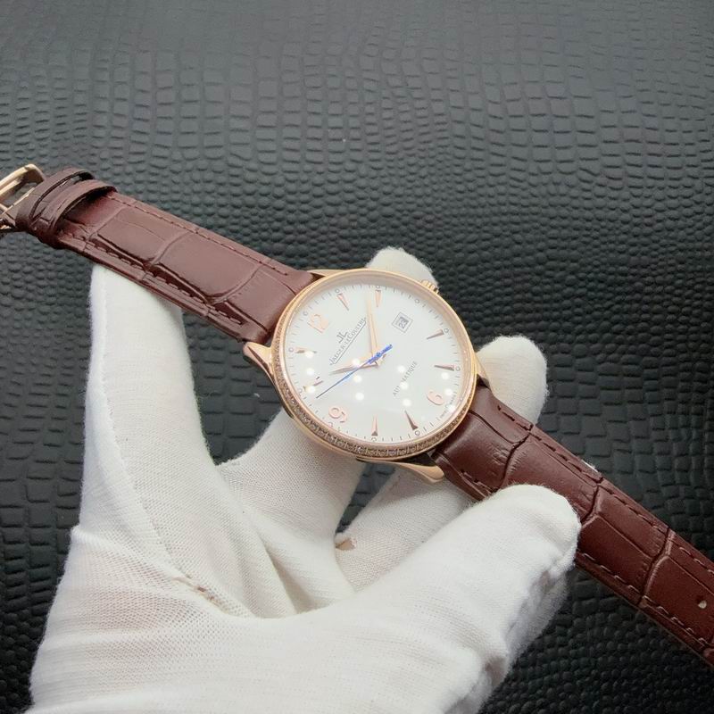 Jeager LeCoultre 40mm 31 (4)