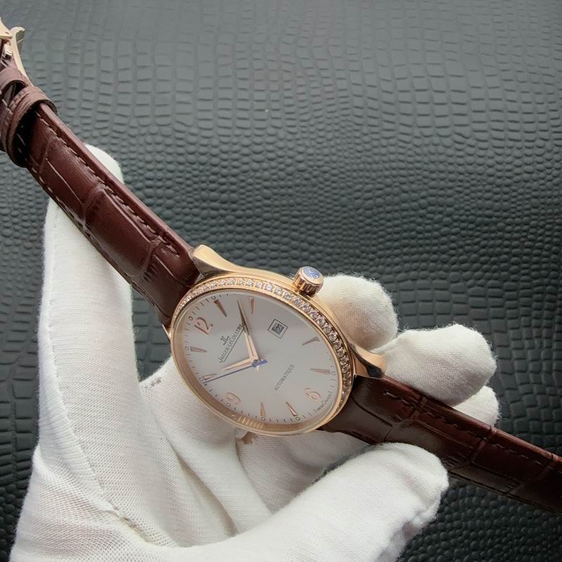 Jeager LeCoultre 40mm 31 (5)