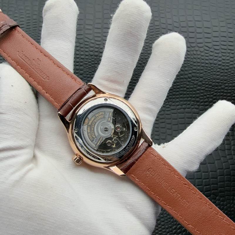 Jeager LeCoultre 40mm 31 (6)