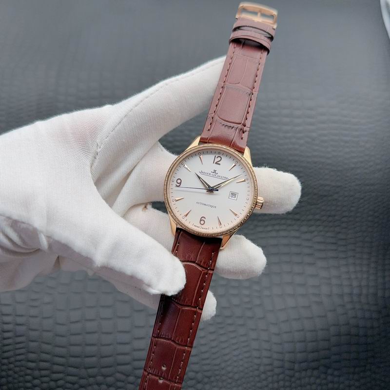 Jeager LeCoultre 40mm 31 (7)