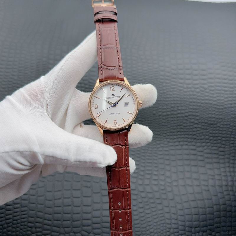 Jeager LeCoultre 40mm 31 (8)