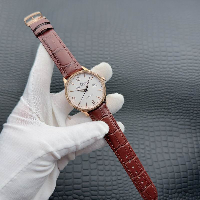 Jeager LeCoultre 40mm 31 (9)