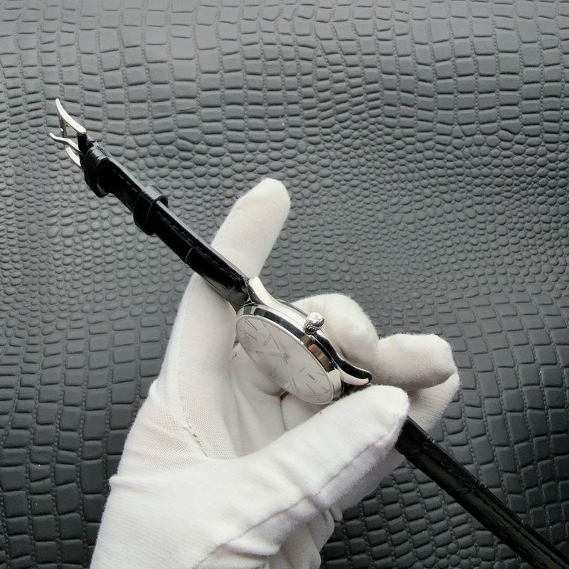 Jeager LeCoultre 40mm 32 (1)