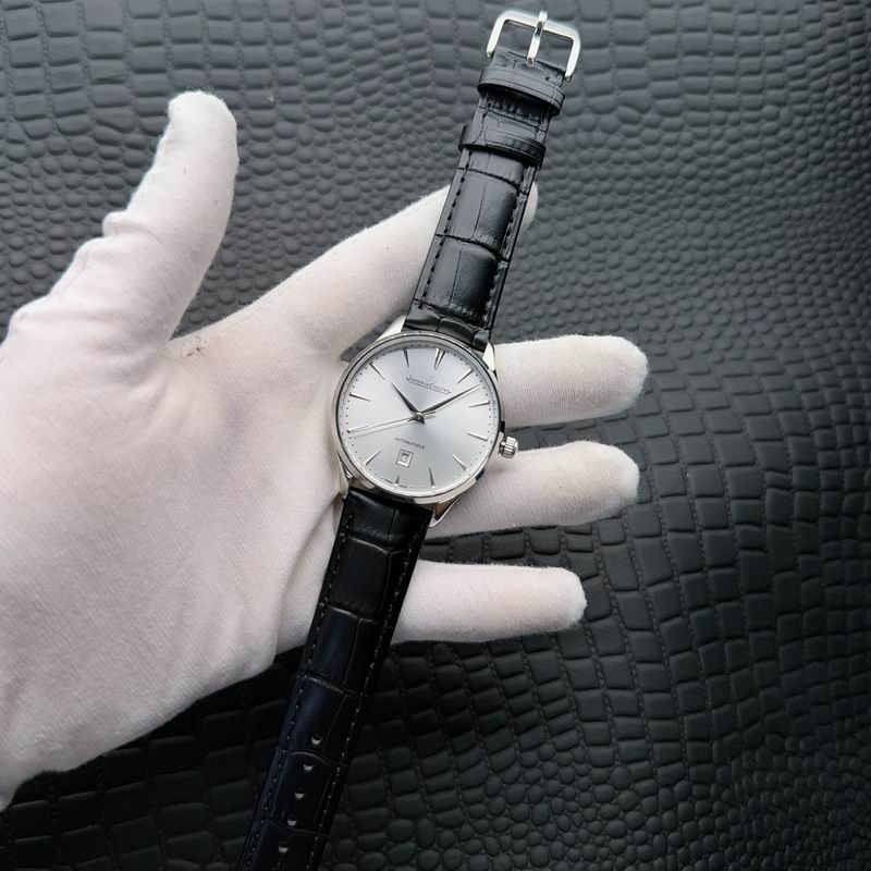 Jeager LeCoultre 40mm 32 (2)