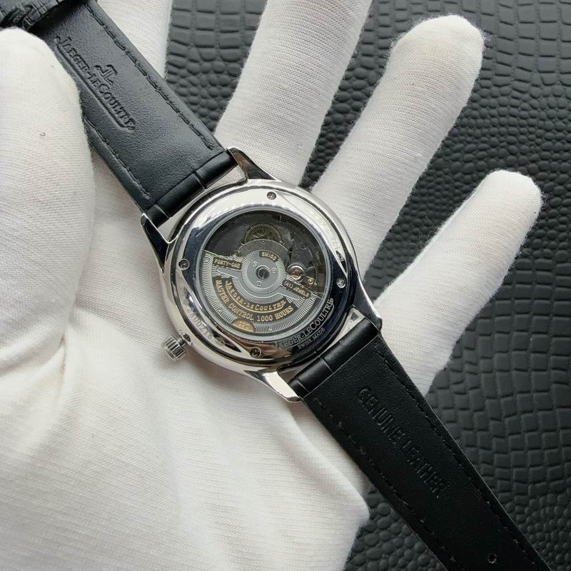 Jeager LeCoultre 40mm 32 (3)