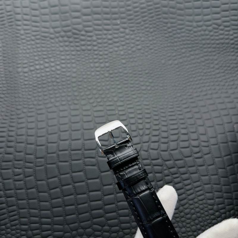 Jeager LeCoultre 40mm 32 (4)