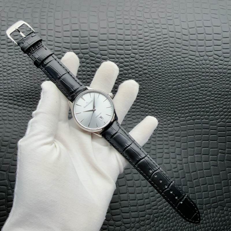 Jeager LeCoultre 40mm 32 (5)