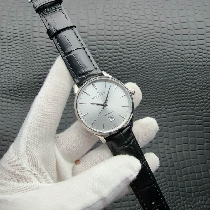 Jeager LeCoultre 40mm 32 (6)