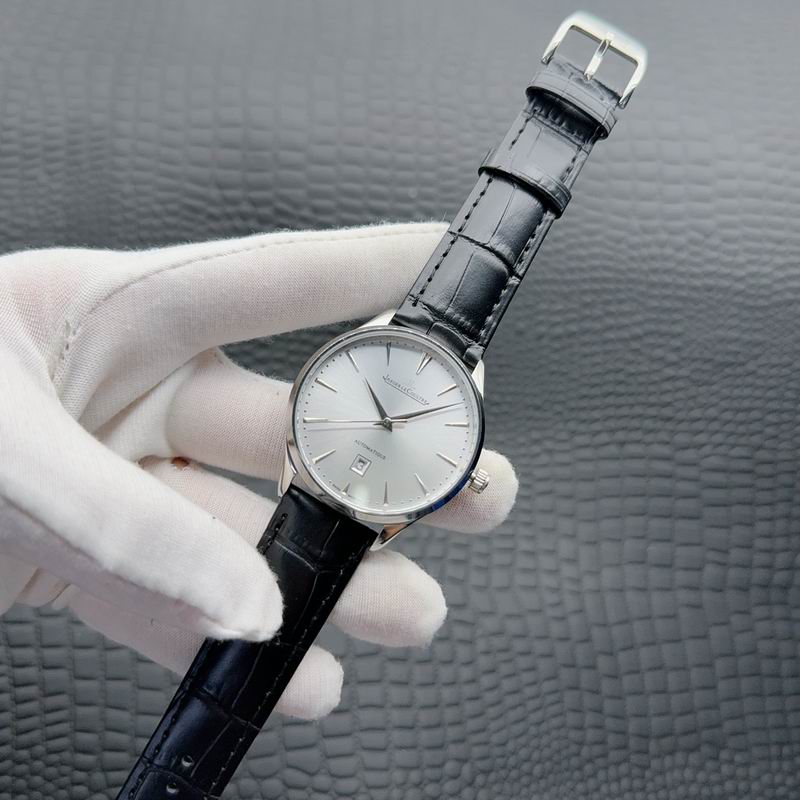 Jeager LeCoultre 40mm 32 (7)