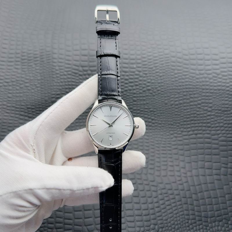 Jeager LeCoultre 40mm 32 (8)