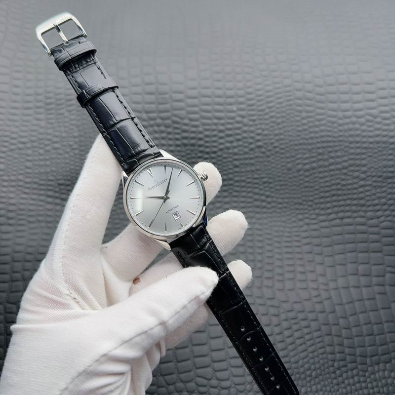 Jeager LeCoultre 40mm 32 (9)