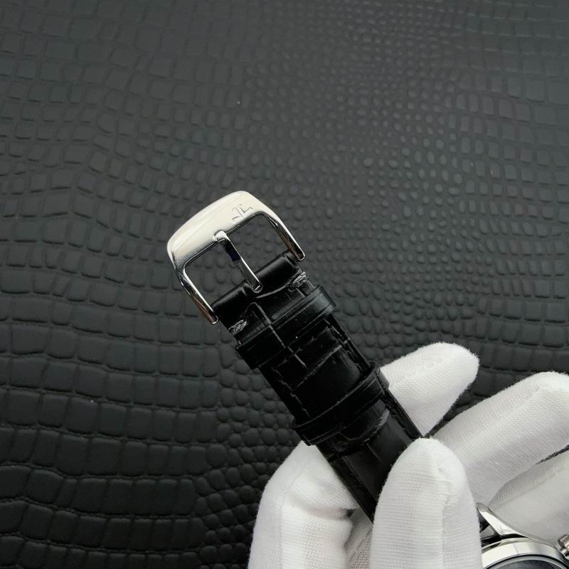 Jeager LeCoultre 40mm 44 (2)