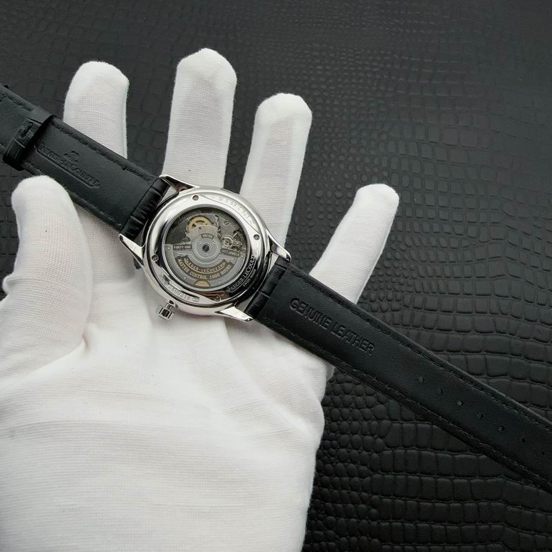 Jeager LeCoultre 40mm 44 (3)