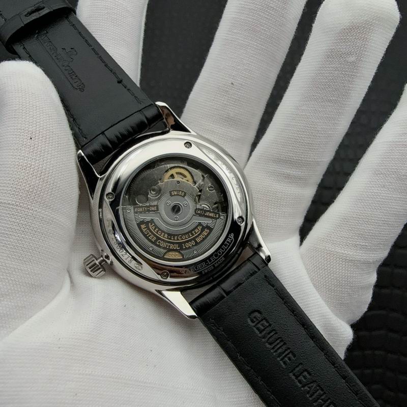 Jeager LeCoultre 40mm 44 (4)