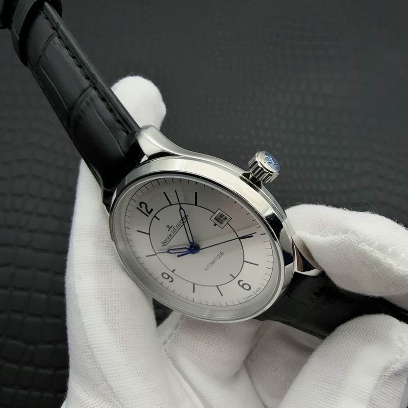 Jeager LeCoultre 40mm 44 (5)