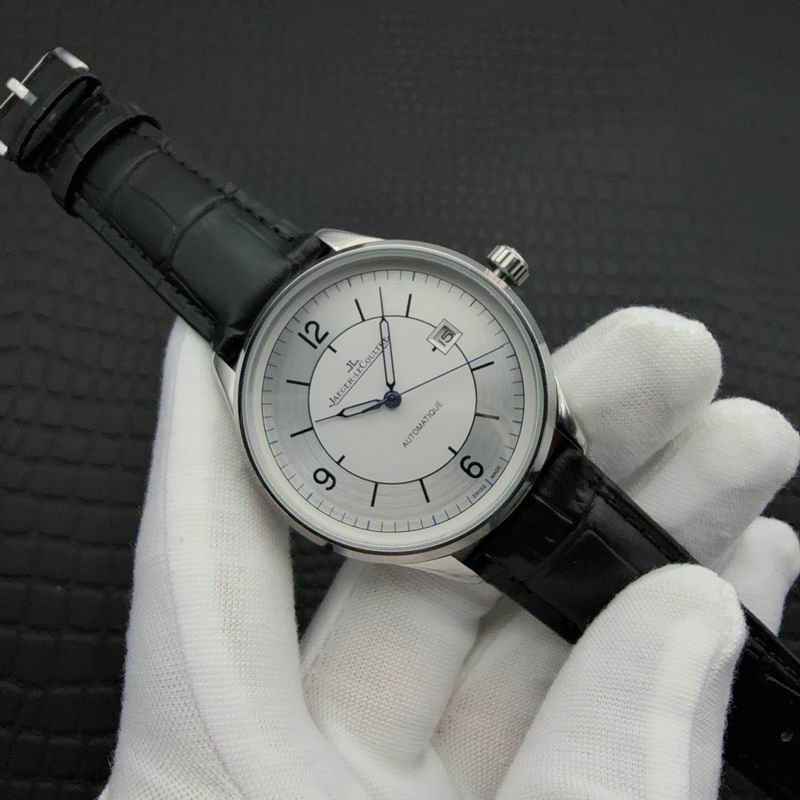 Jeager LeCoultre 40mm 44 (6)