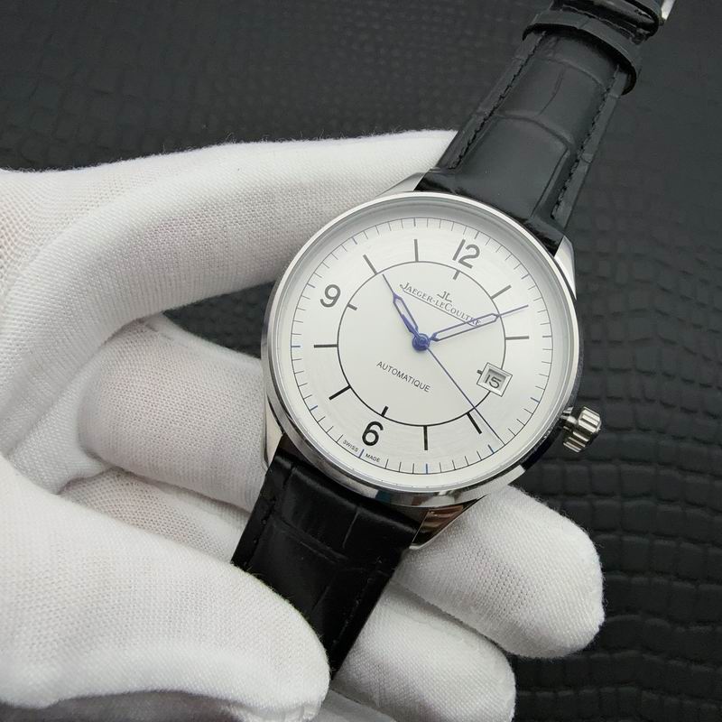Jeager LeCoultre 40mm 44 (7)