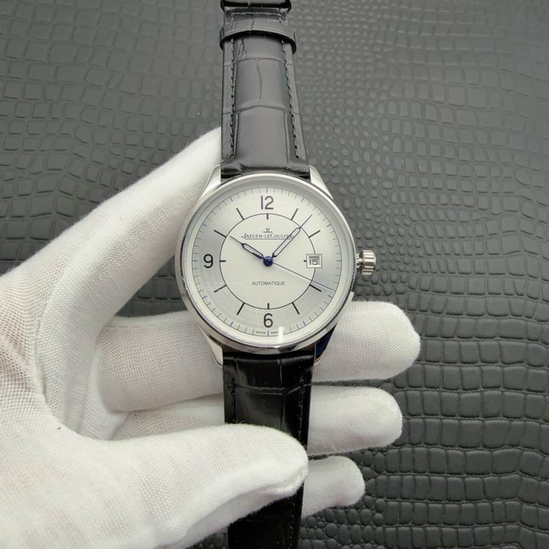 Jeager LeCoultre 40mm 44 (8)