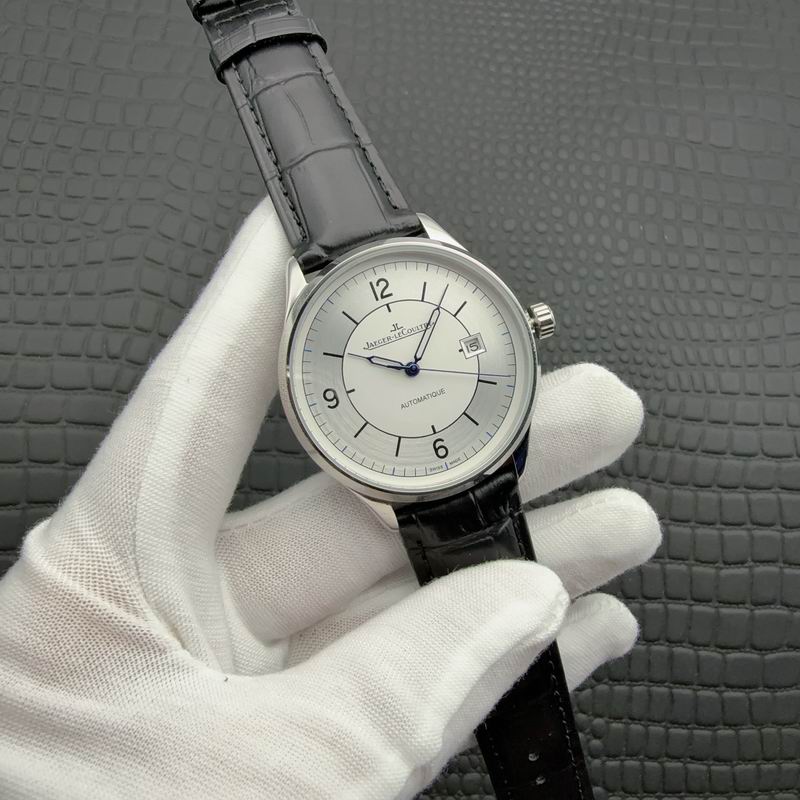Jeager LeCoultre 40mm 44 (9)