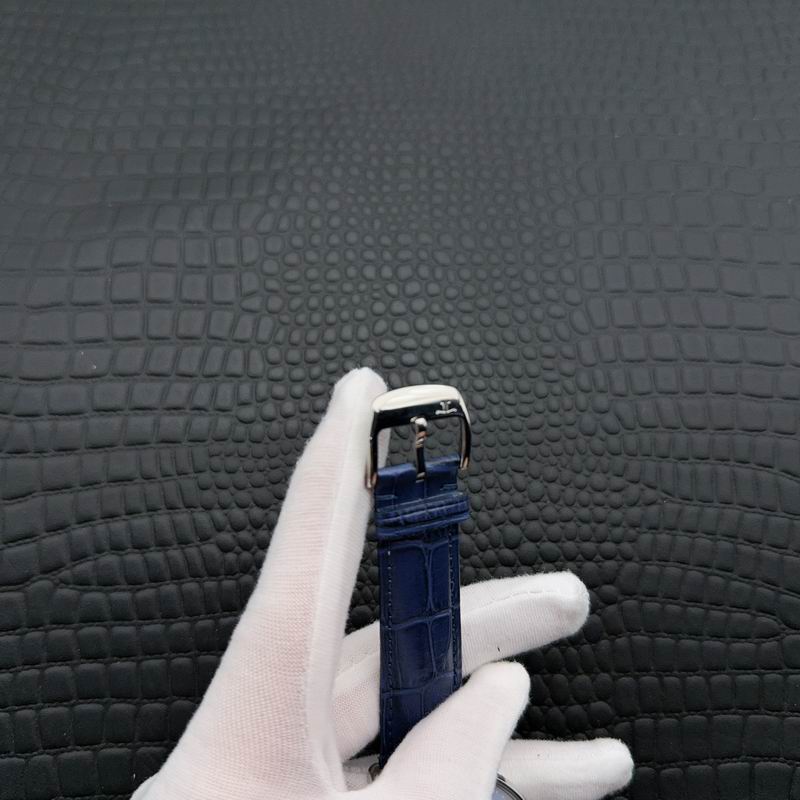 Jeager LeCoultre 40mm 49 (2)